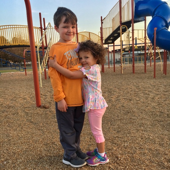 Tough cookie - Picture 7 of 8